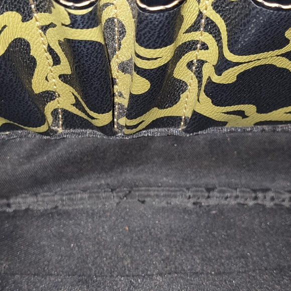 Tous Shoulder Bag - Picture 14 of 14